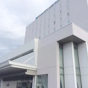 ホテルオホーツクパレス リゾート 紋別市