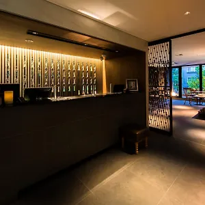 酒店 京都糸屋酒店, 京都